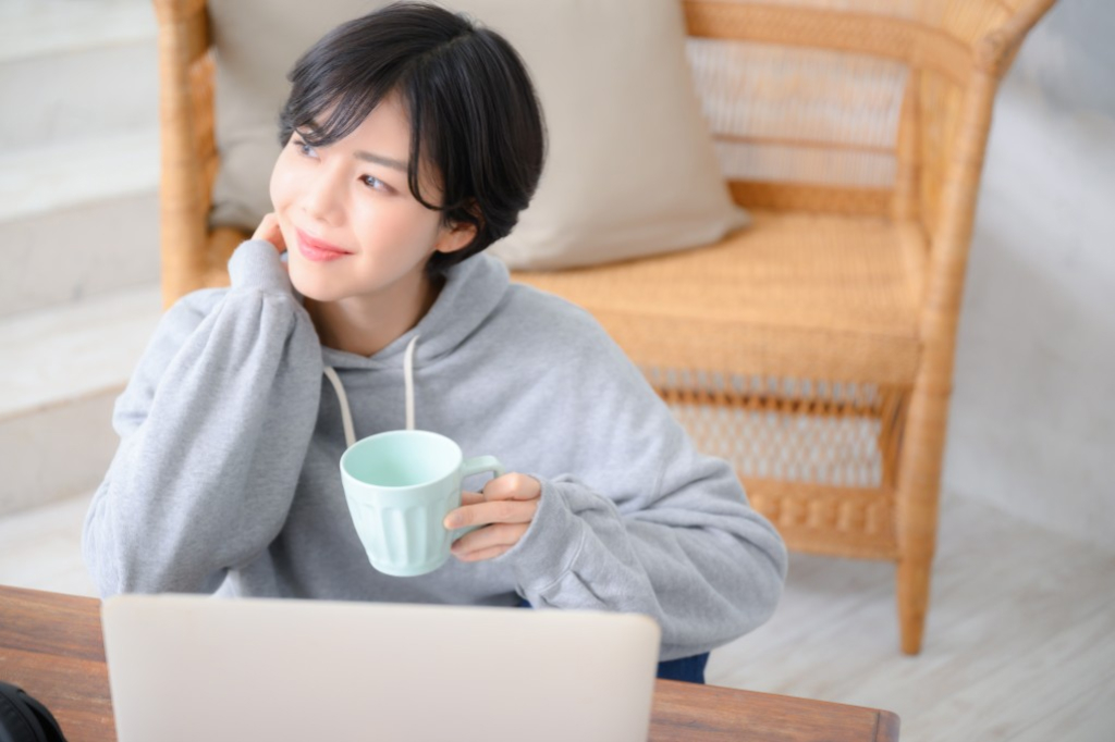 乾燥は“肌老化”に直結！肌老化の仕組みと菌活で行う乾燥ケア